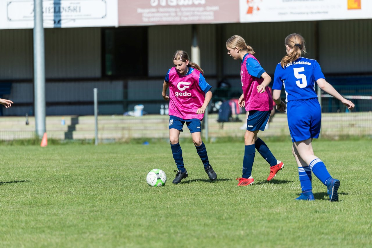 Bild 288 - Loewinnen-Cup
